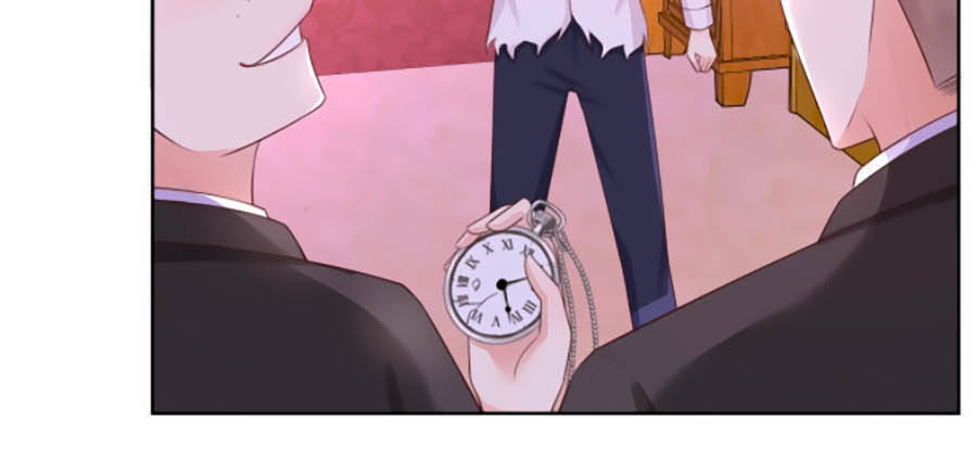 Trò Chơi Trọng Sinh: Hoàng Tử Khó Chiều Chapter 9 - Trang 2