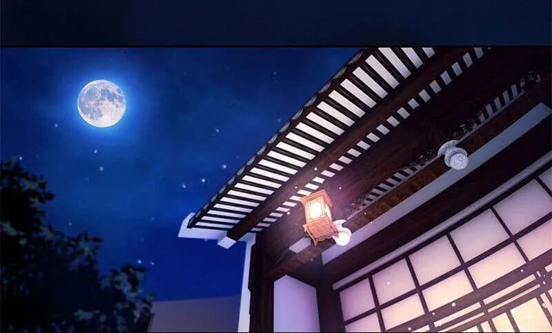 Trò Chơi Trừng Phạt Chapter 10 - Trang 2