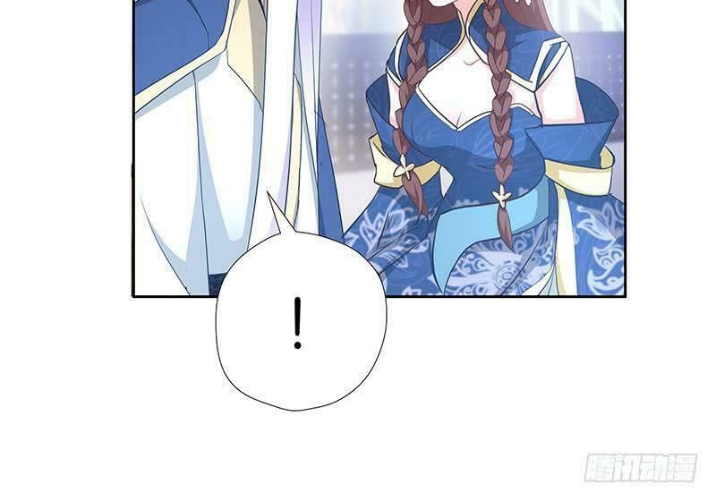 Trò Chơi Trừng Phạt Chapter 12 - Trang 2