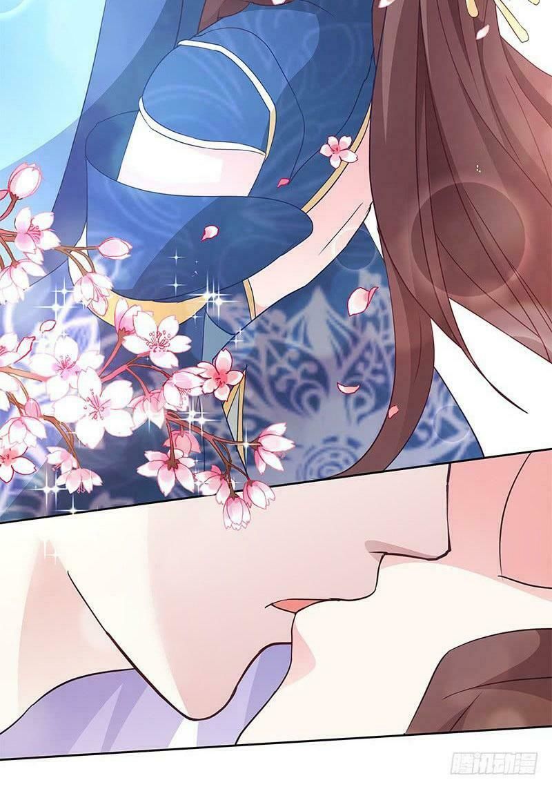 Trò Chơi Trừng Phạt Chapter 16 - Trang 2