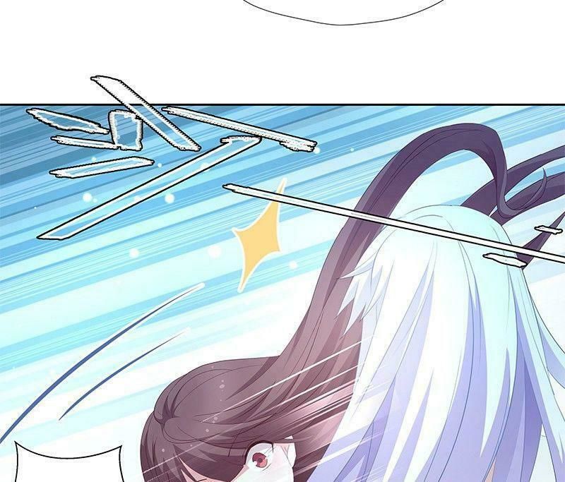 Trò Chơi Trừng Phạt Chapter 17 - Trang 2