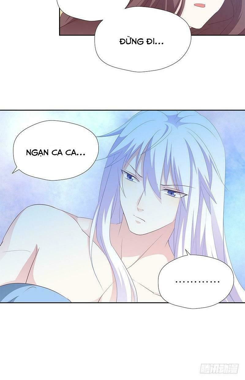 Trò Chơi Trừng Phạt Chapter 17 - Trang 2