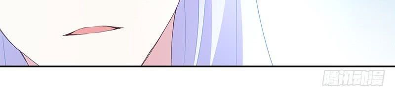 Trò Chơi Trừng Phạt Chapter 19 - Trang 2