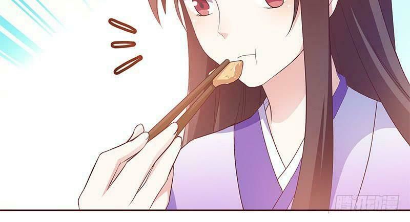 Trò Chơi Trừng Phạt Chapter 7 - Trang 2