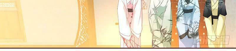 Trò Chơi Trừng Phạt Chapter 7 - Trang 2