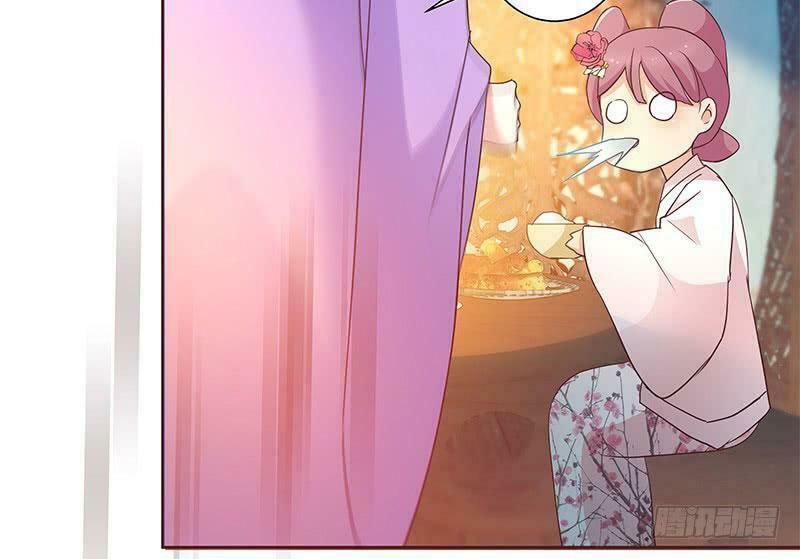 Trò Chơi Trừng Phạt Chapter 7 - Trang 2