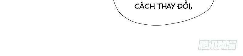 Trò Chơi Trừng Phạt Chapter 9 - Trang 2