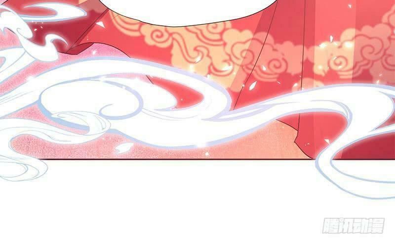 Trò Chơi Trừng Phạt Chapter 9 - Trang 2