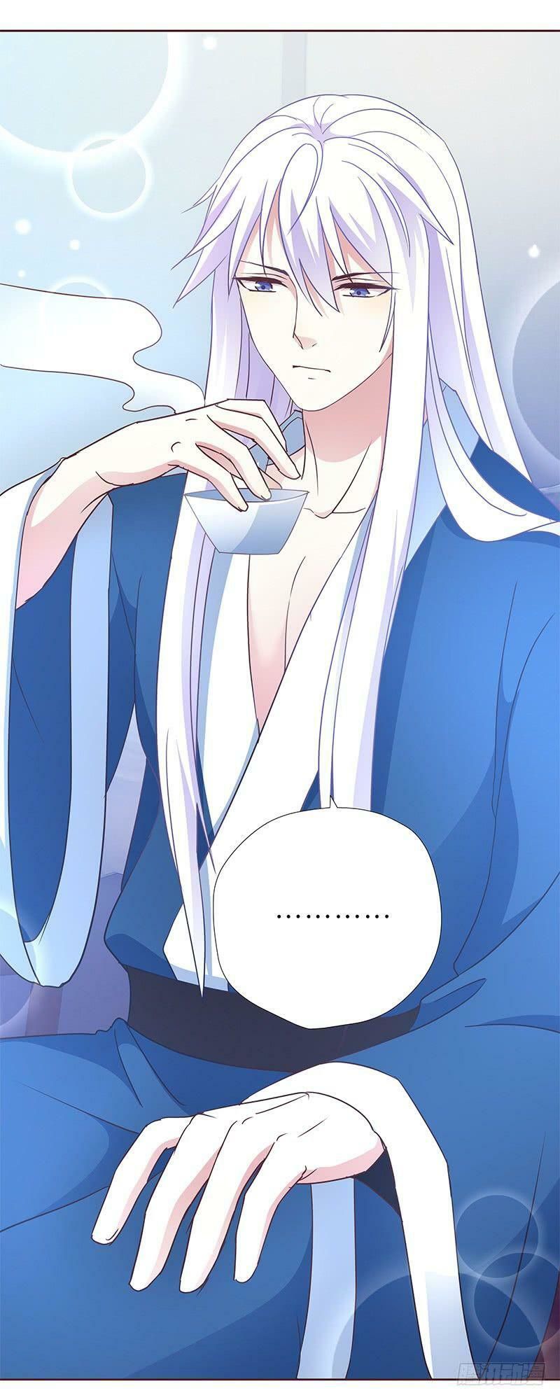 Trò Chơi Trừng Phạt Chapter 9 - Trang 2