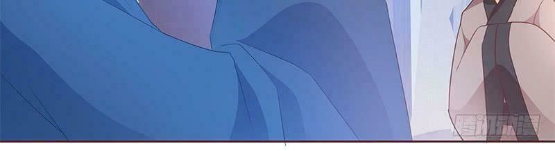 Trò Chơi Trừng Phạt Chapter 9 - Trang 2