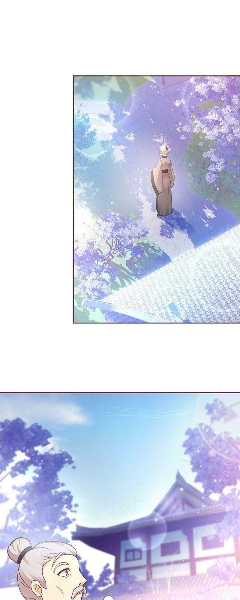 Trò Chơi Trừng Phạt Chapter 9 - Trang 2