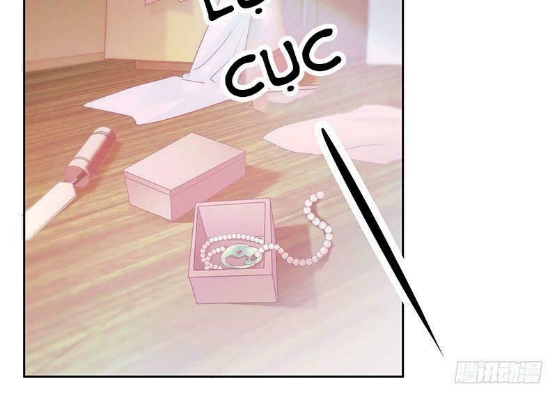 Trò Chơi Trừng Phạt Chapter 9 - Trang 2