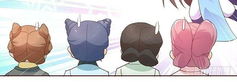 Trò Chơi Trừng Phạt Chapter 9 - Trang 2