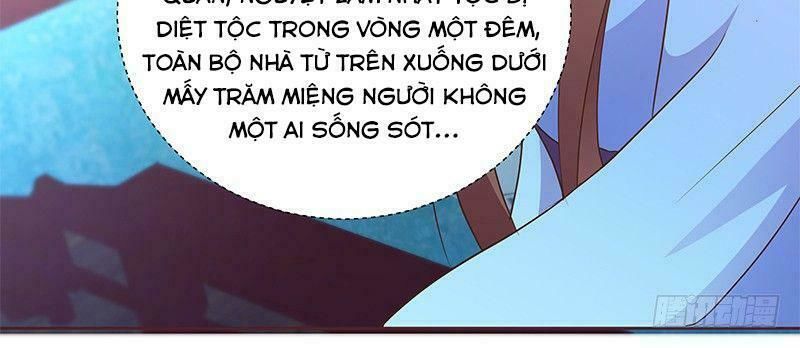 Trò Chơi Trừng Phạt Chapter 9 - Trang 2