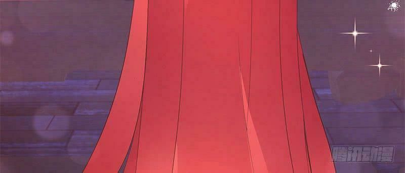 Trò Chơi Trừng Phạt Chapter 9 - Trang 2