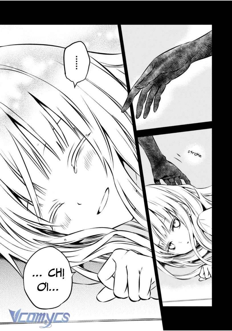 Trò Chơi Tử Thần Chapter 23 - Trang 2