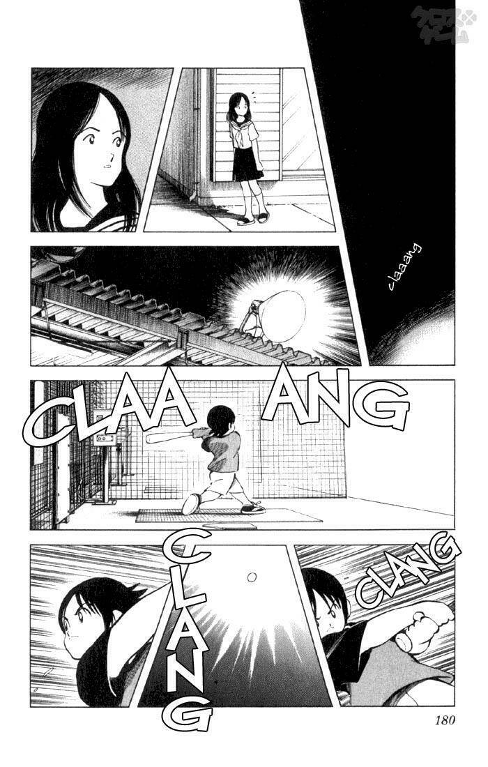 Trò Chơi Vượt Qua Thử Thách Chapter 10 - Trang 2