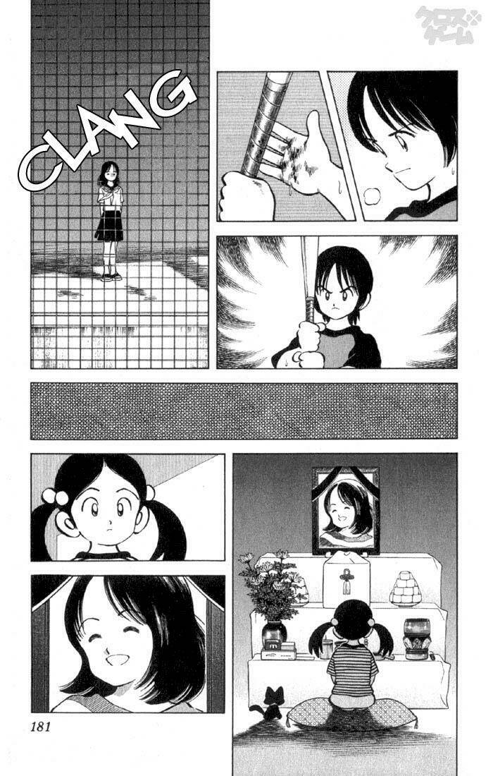 Trò Chơi Vượt Qua Thử Thách Chapter 10 - Trang 2