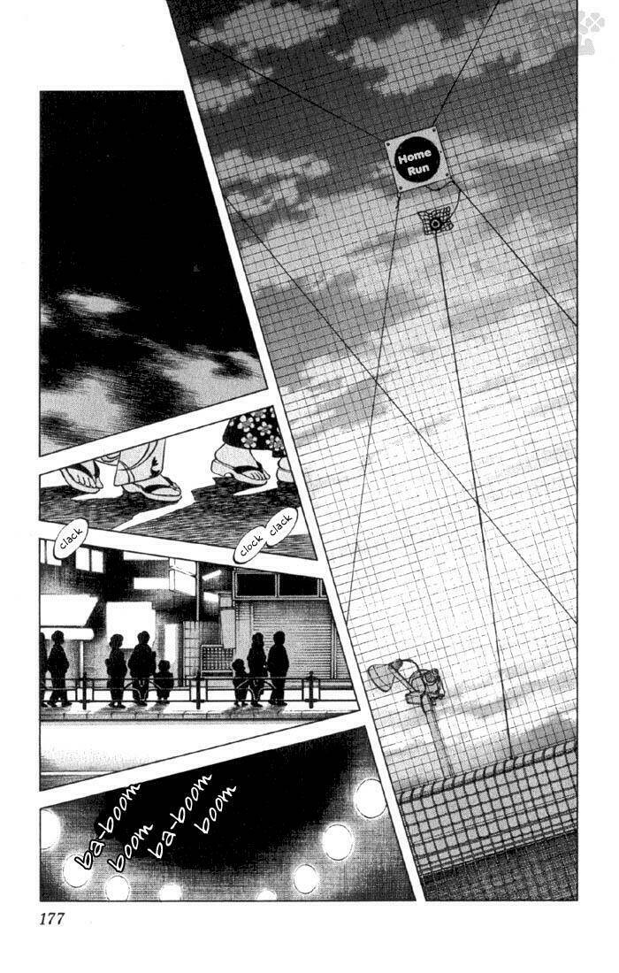 Trò Chơi Vượt Qua Thử Thách Chapter 10 - Trang 2