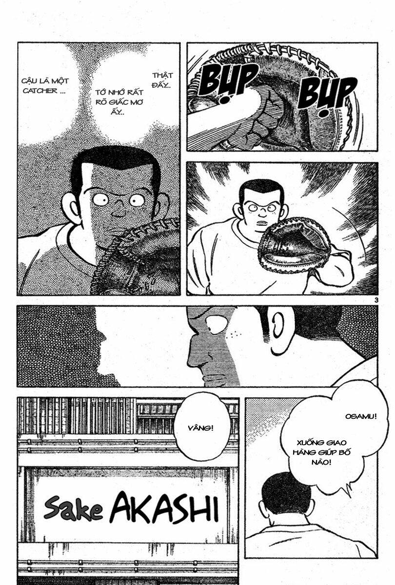 Trò Chơi Vượt Qua Thử Thách Chapter 100 - Trang 2