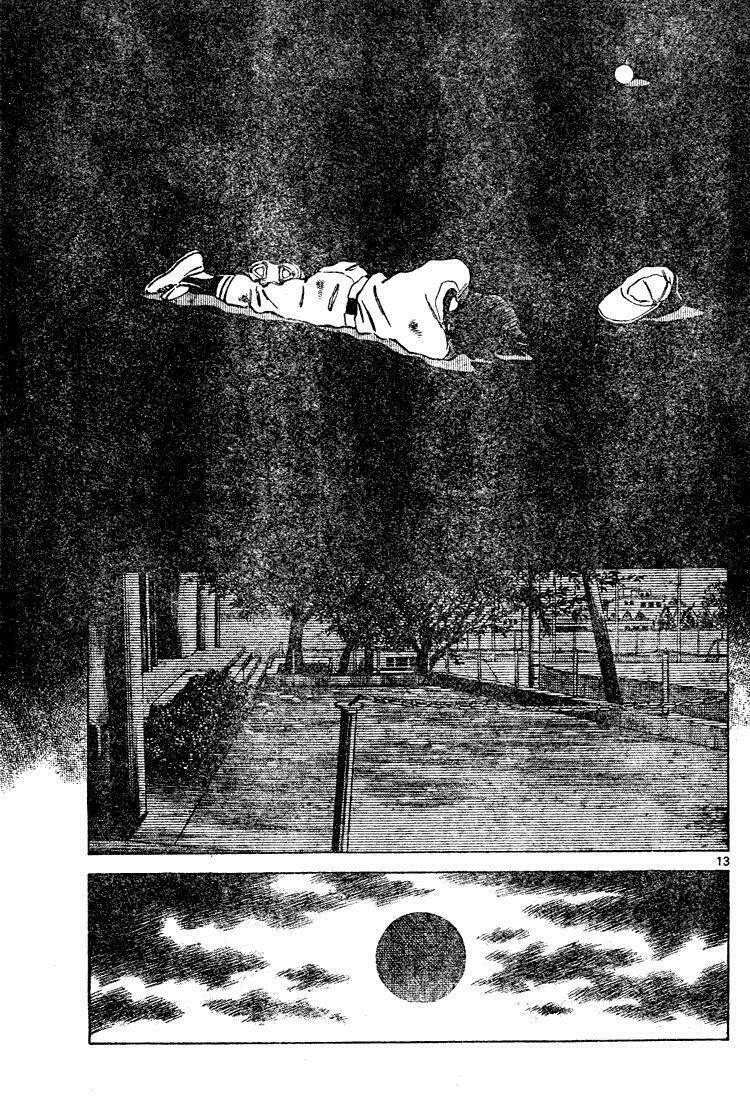 Trò Chơi Vượt Qua Thử Thách Chapter 105 - Trang 2