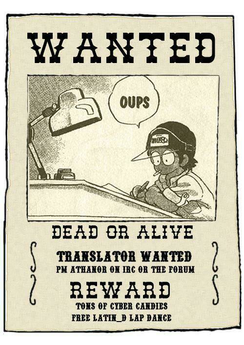 Trò Chơi Vượt Qua Thử Thách Chapter 105 - Trang 2