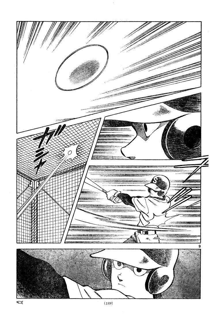 Trò Chơi Vượt Qua Thử Thách Chapter 105 - Trang 2