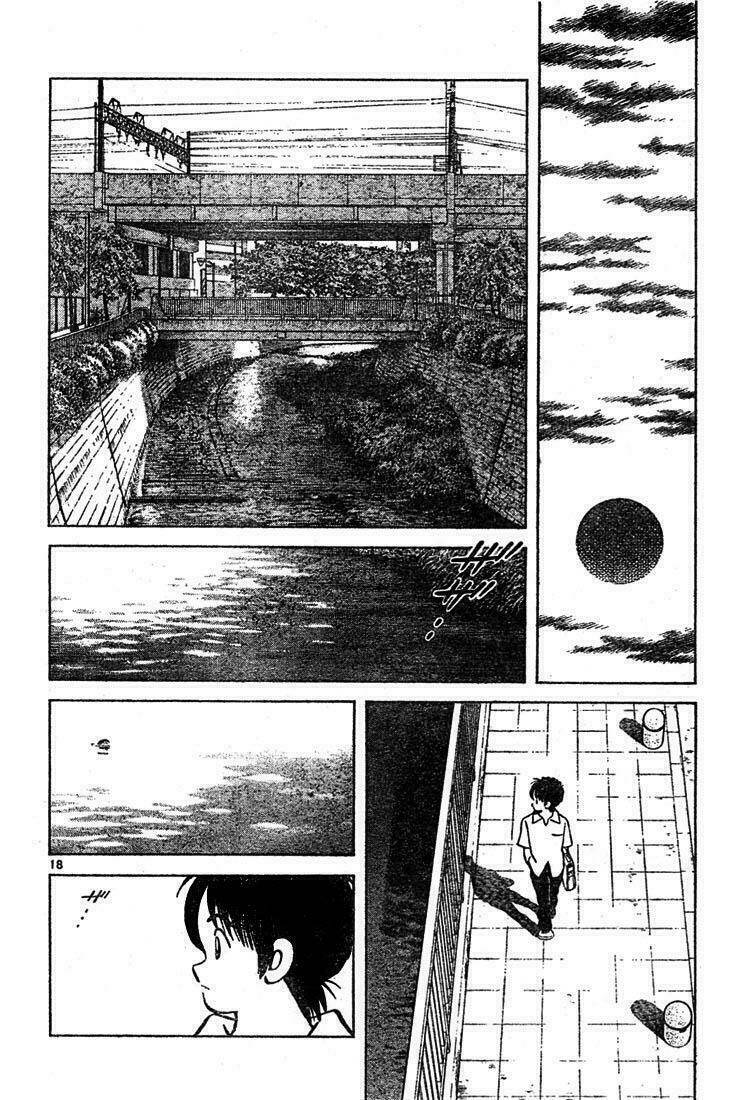 Trò Chơi Vượt Qua Thử Thách Chapter 11 - Trang 2