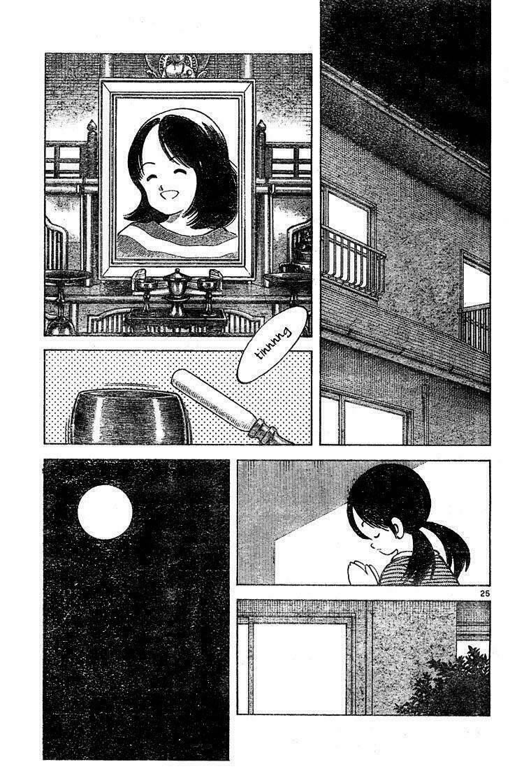 Trò Chơi Vượt Qua Thử Thách Chapter 11 - Trang 2