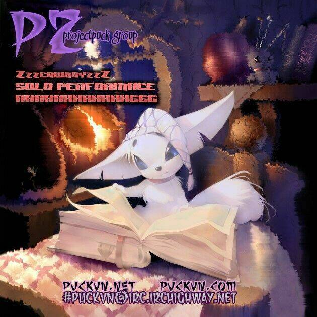 Trò Chơi Vượt Qua Thử Thách Chapter 11 - Trang 2