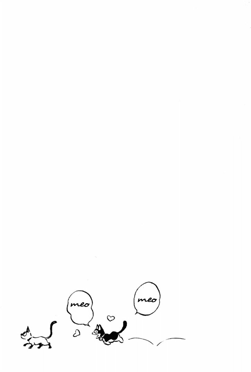 Trò Chơi Vượt Qua Thử Thách Chapter 110 - Trang 2