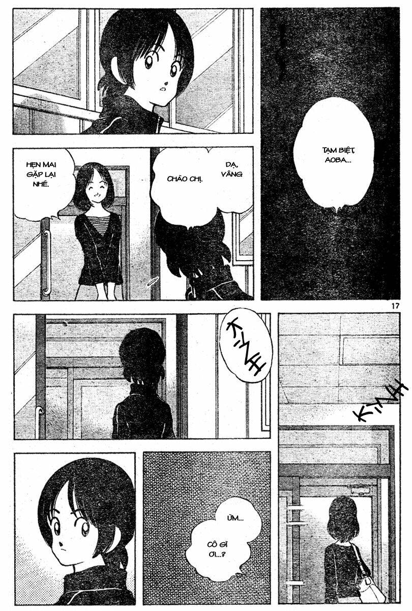 Trò Chơi Vượt Qua Thử Thách Chapter 115 - Trang 2