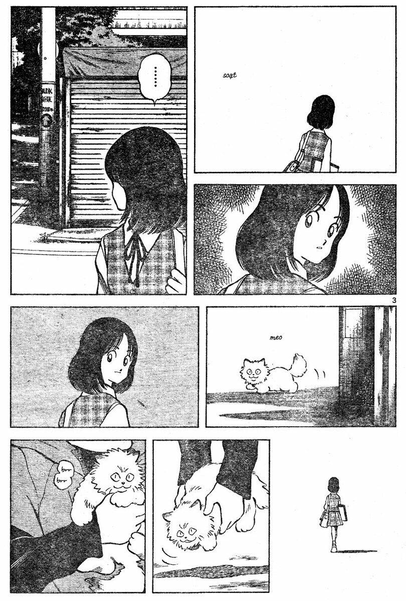 Trò Chơi Vượt Qua Thử Thách Chapter 115 - Trang 2