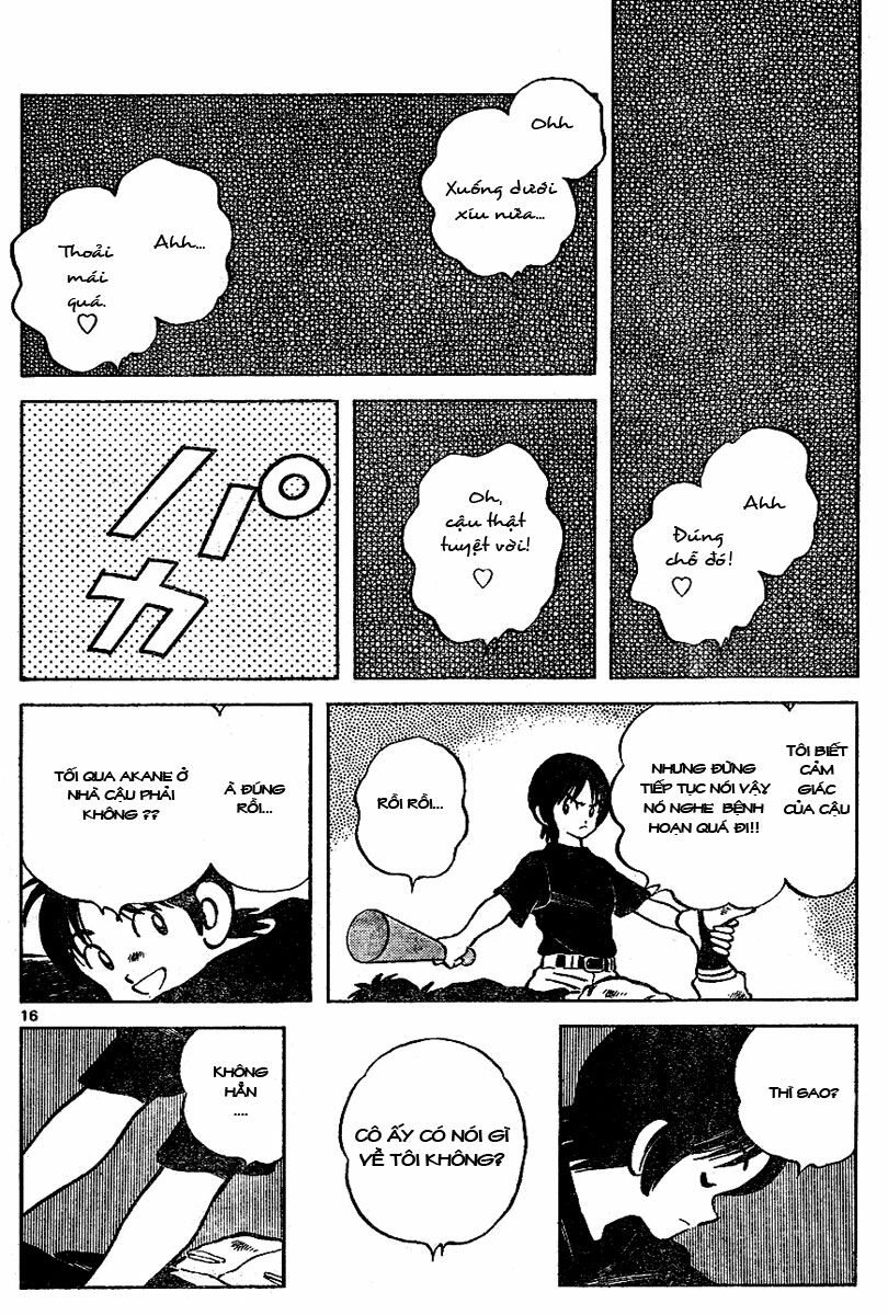 Trò Chơi Vượt Qua Thử Thách Chapter 122 - Trang 2