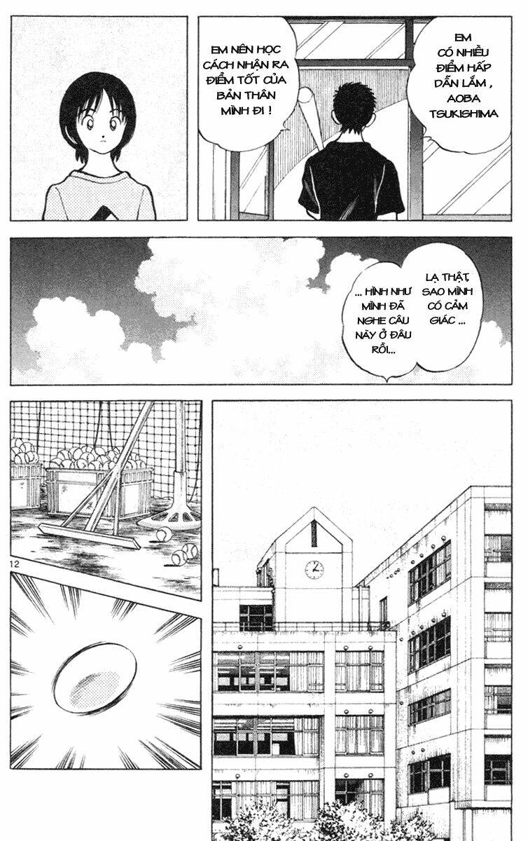 Trò Chơi Vượt Qua Thử Thách Chapter 127 - Trang 2