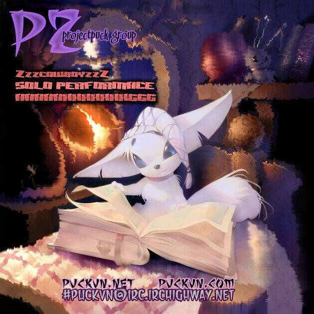 Trò Chơi Vượt Qua Thử Thách Chapter 13 - Trang 2