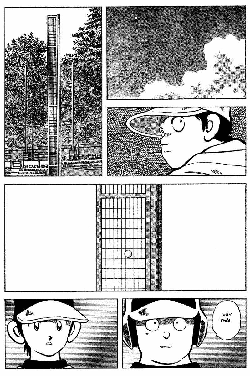 Trò Chơi Vượt Qua Thử Thách Chapter 130 - Trang 2