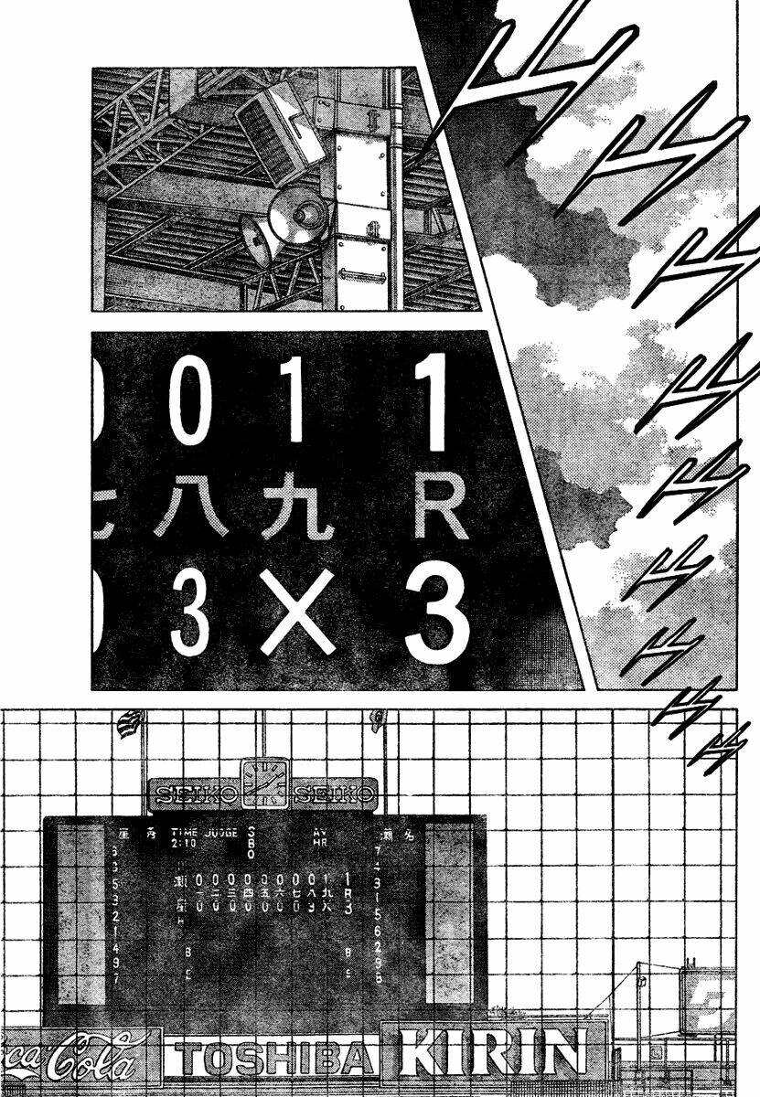 Trò Chơi Vượt Qua Thử Thách Chapter 130 - Trang 2