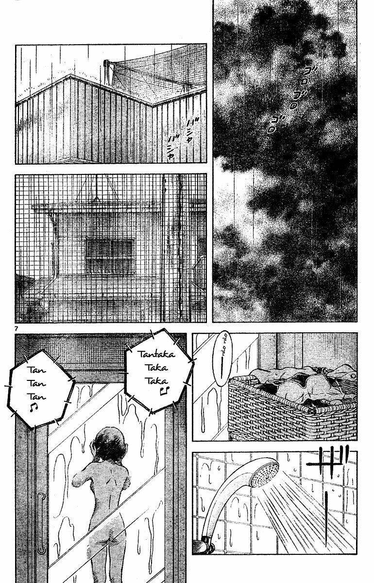 Trò Chơi Vượt Qua Thử Thách Chapter 131 - Trang 2