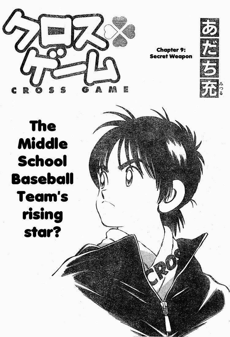 Trò Chơi Vượt Qua Thử Thách Chapter 19 - Trang 2