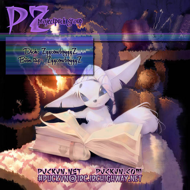 Trò Chơi Vượt Qua Thử Thách Chapter 28 - Trang 2