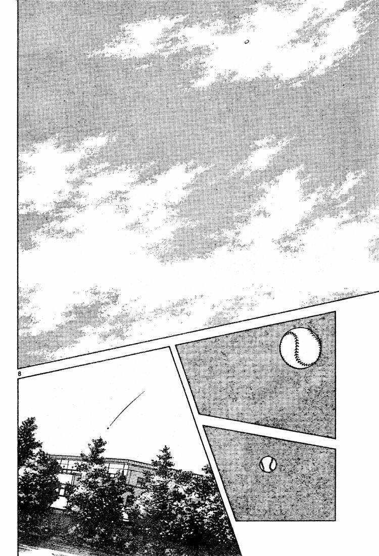 Trò Chơi Vượt Qua Thử Thách Chapter 28 - Trang 2