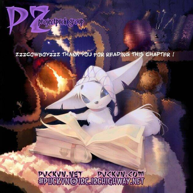 Trò Chơi Vượt Qua Thử Thách Chapter 3 - Trang 2