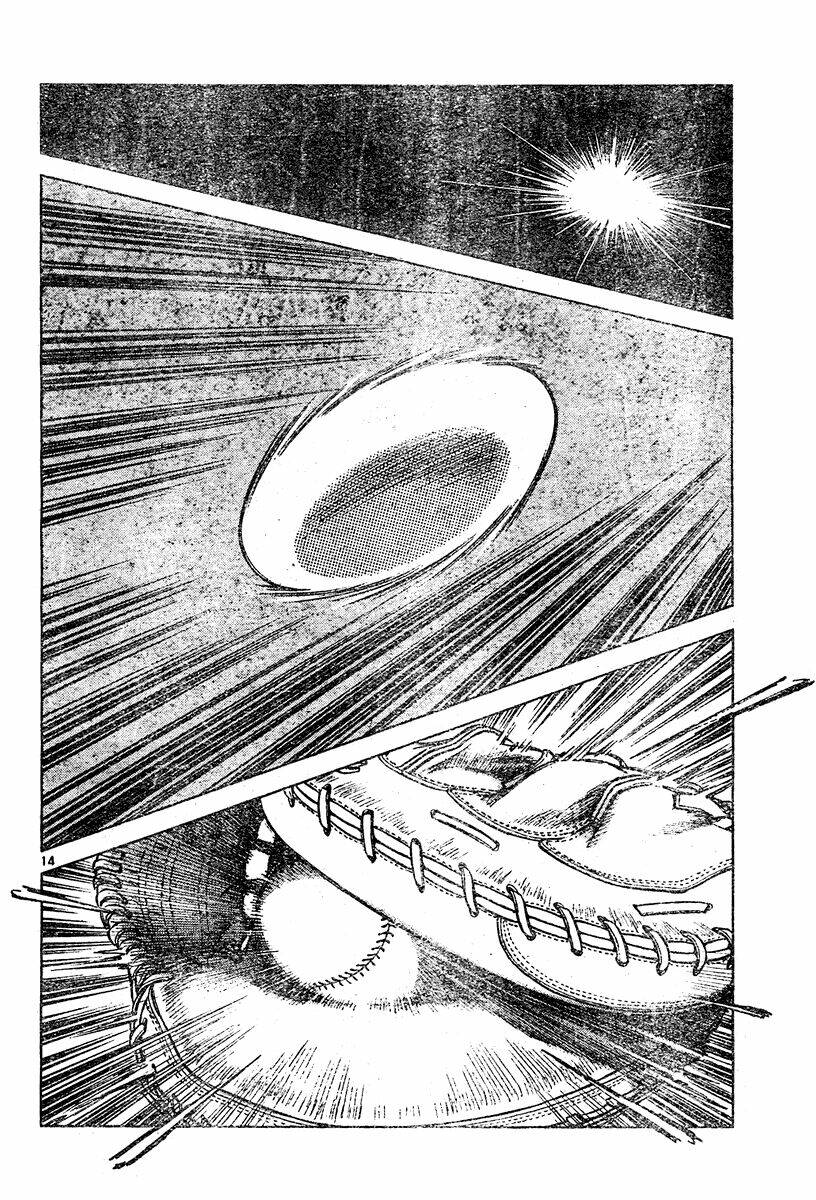 Trò Chơi Vượt Qua Thử Thách Chapter 30 - Trang 2