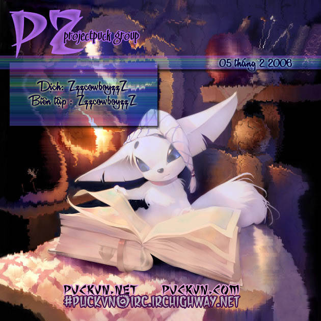 Trò Chơi Vượt Qua Thử Thách Chapter 30 - Trang 2