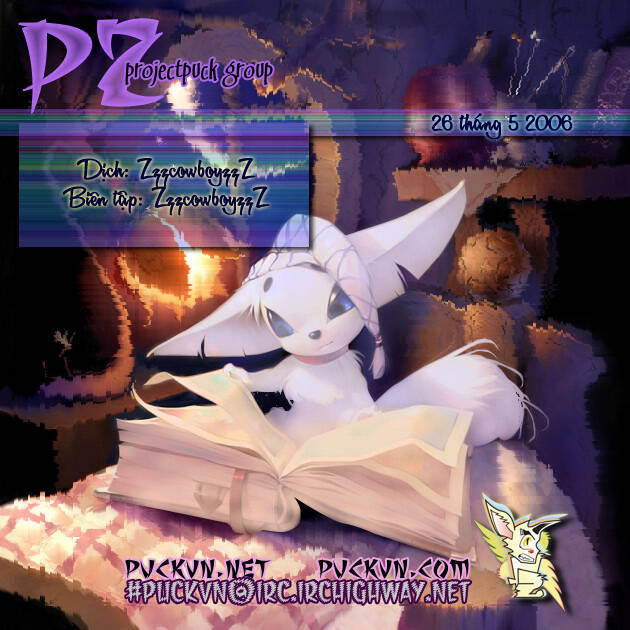 Trò Chơi Vượt Qua Thử Thách Chapter 31 - Trang 2