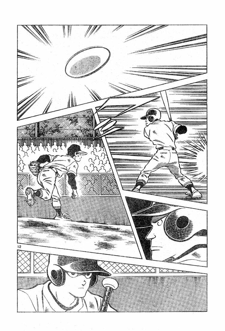 Trò Chơi Vượt Qua Thử Thách Chapter 34 - Trang 2