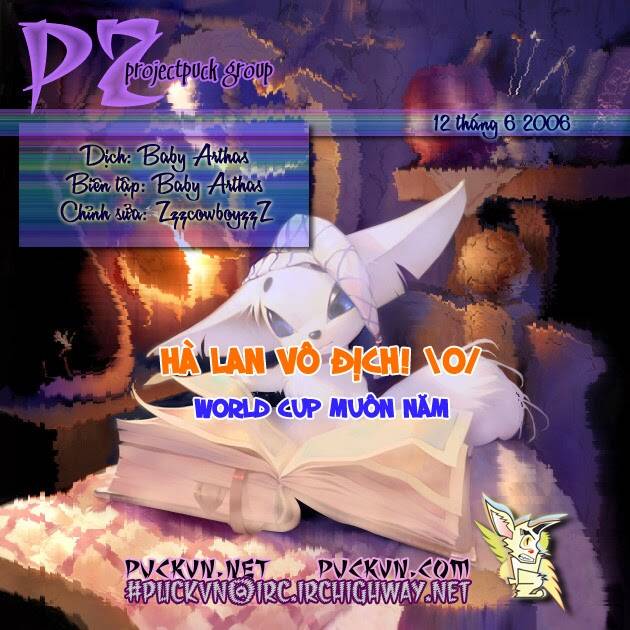 Trò Chơi Vượt Qua Thử Thách Chapter 34 - Trang 2