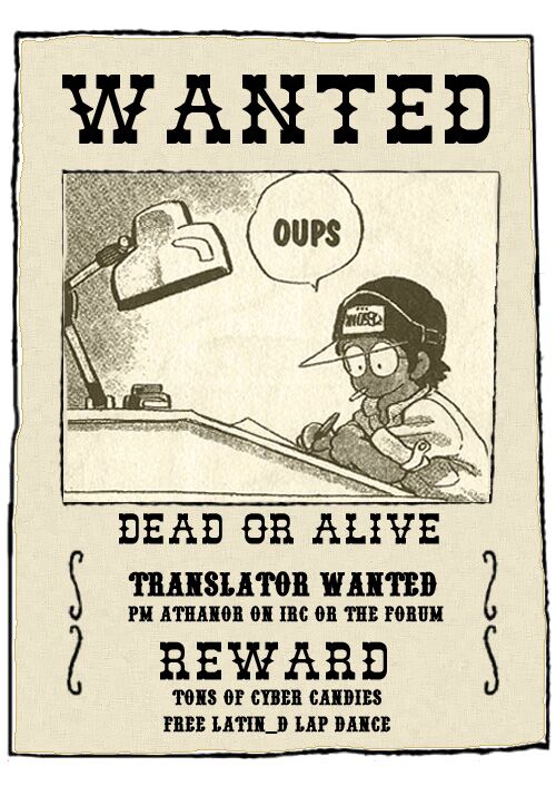 Trò Chơi Vượt Qua Thử Thách Chapter 37 - Trang 2