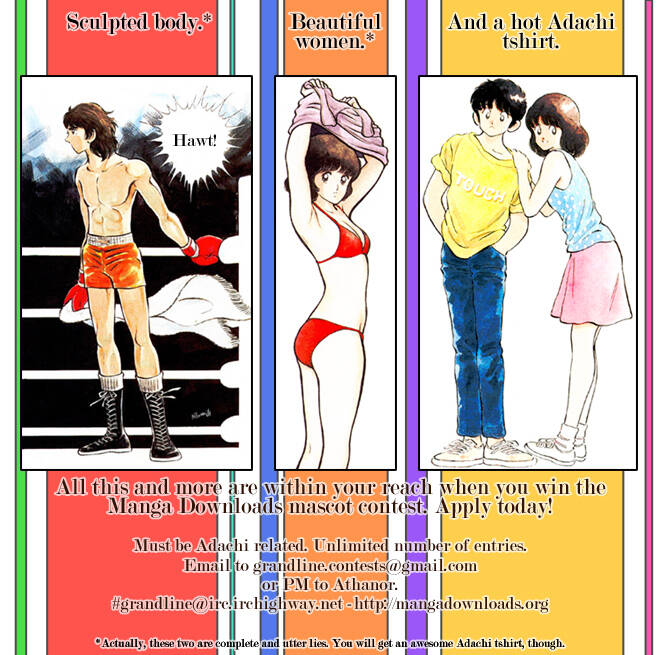 Trò Chơi Vượt Qua Thử Thách Chapter 38 - Trang 2